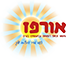 אורפז