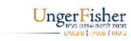 אונגר פישר