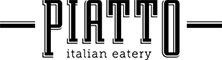 פיאטו