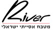 ריבר
